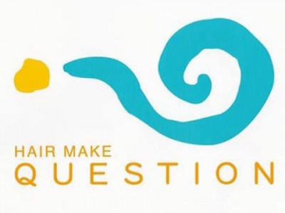 HAIR MAKE QUESTION - Facebookより引用