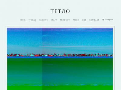 TETRO