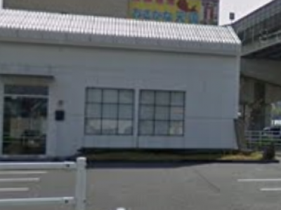 周船寺駅 福岡 の人気美容室 美容院ランキング ヘアログ