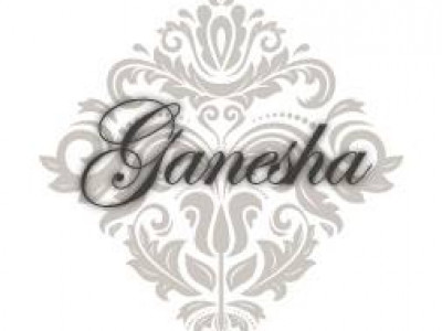 《閉店》Ganesha