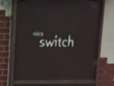 roca switch