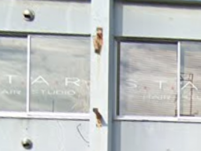 Hair Studio S.T.A.R.