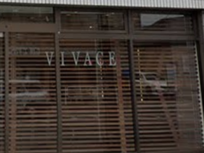 VIVACE