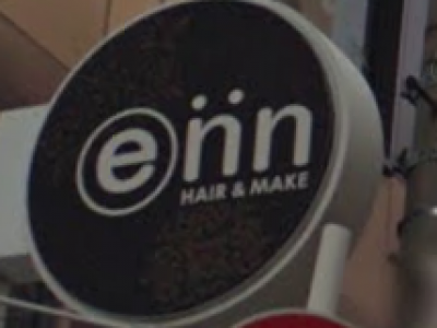 enn