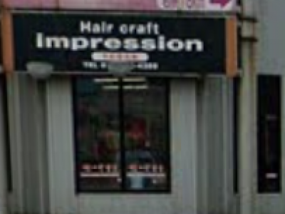 impression倶知安店