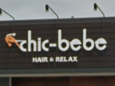 chic-bebe