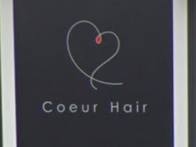 Coeur Hair