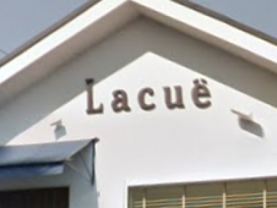 Lacue