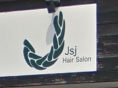 Jsj Hair Salon