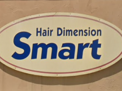 Hair Dimension Smart