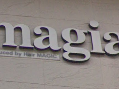 magia河内小阪店