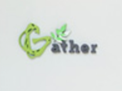 Gather 千里中央店