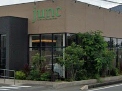 JUNC 市野店