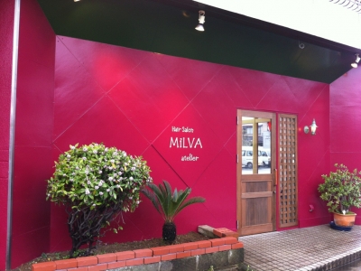 MiLVA atelier