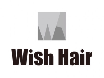 Wish Hair ウィッシュ ヘアー 桑名駅の美容室 ヘアログ