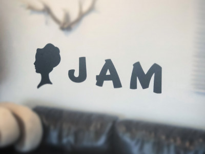 JAM Hair Salon