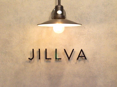 N° jillva 立川