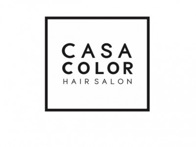 《閉店》CASA COLOR 関西スーパー広田店