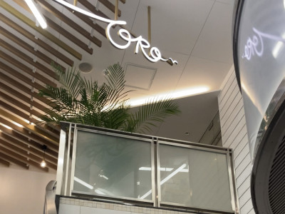 ORO 宝塚店