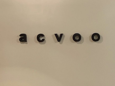 acvoo