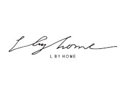 L by HOME