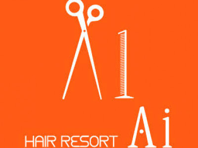 hair resort Ai 新宿 新宿駅西口店