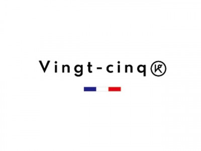 Vingt-cinq