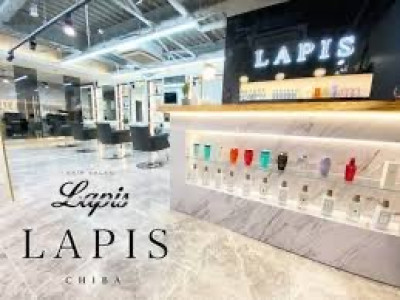 Lapis 千葉