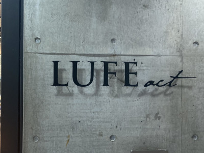 LUFE act