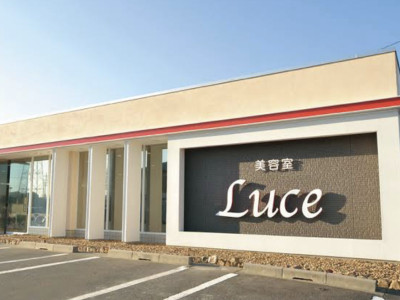 Luce