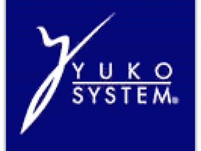 YUKO SYSTEM 高槻店