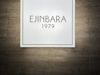 ejinbara 1979