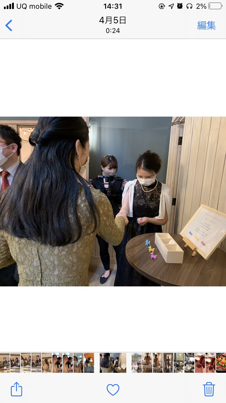 京成上野駅 東京 の安い 低価格の人気美容室 美容院ランキング ヘアログ