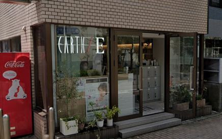 田町駅 東京 のヘアセットが得意な人気美容室 美容院ランキング ヘアログ