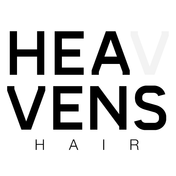 Heavens Heavens Harajukuの美容師 スタイリスト ヘアログ