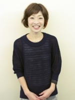 OSAYA abei 岡由佳