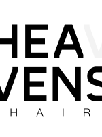 Heavens Heavens Harajukuの美容師 スタイリスト ヘアログ