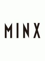 MINX 銀座店 MINX OFFICIAL