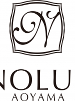 NOLUE 表参道 NOLUE