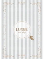 LUXBEHair Ange