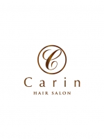 carin 横浜店 yokohama★carin