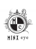 MINX 青山店 歳嶋 美樹