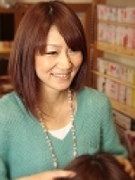 Hair Re Vision 小山　良恵