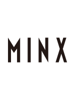 MINX ginza central MINX OFFICIAL