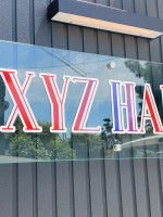 XYZHair 宮下恵