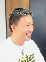 宮本健司