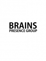 PRESENCE BRAINS