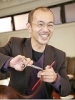 林田幸一