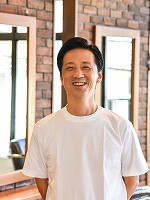 池田　昭仁