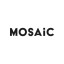 MOSAiC撮影会